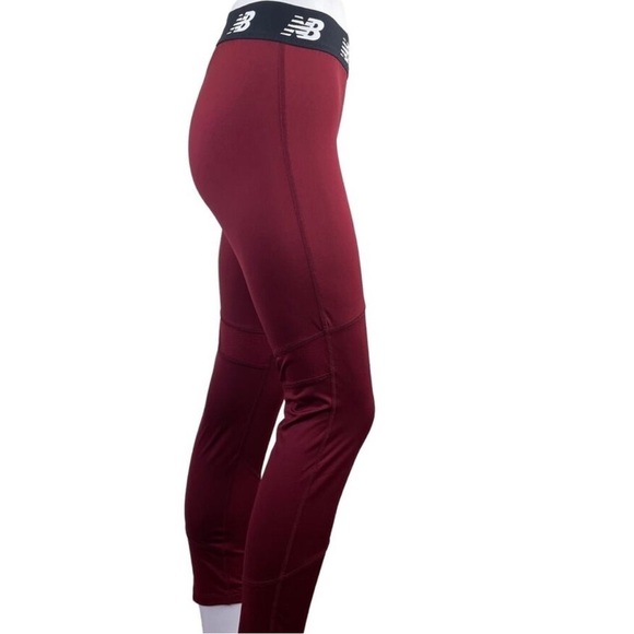 New Balance - Picture 5 of 5